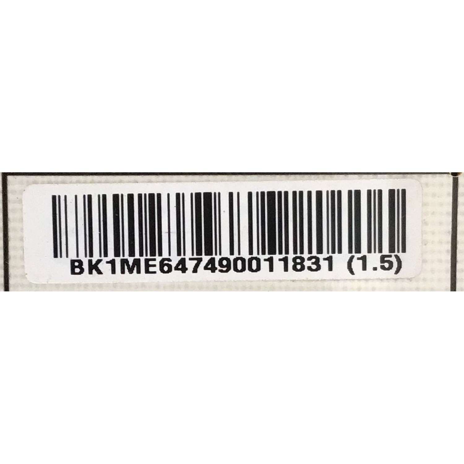 KIT DE TARJETAS PARA TV LG / MAIN EBT64926703 / EAX67685603 (1.1) / FUENTE EAY64749001 / EAX67858001 (1.6) / T-CON 6871L-5299E / 6870C-0745B / MODELO OLED65C8PUA.BUSWLJR - Imagen 4